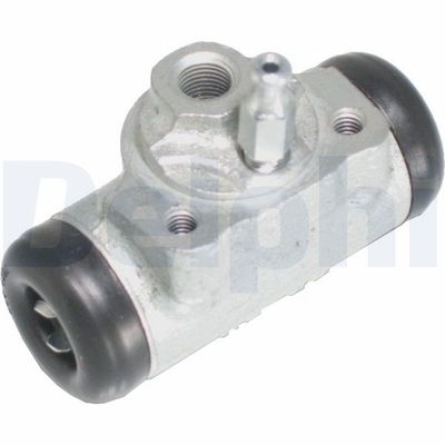 Wheel Brake Cylinder DELPHI LW62053