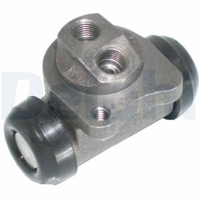 Wheel Brake Cylinder DELPHI LW62072