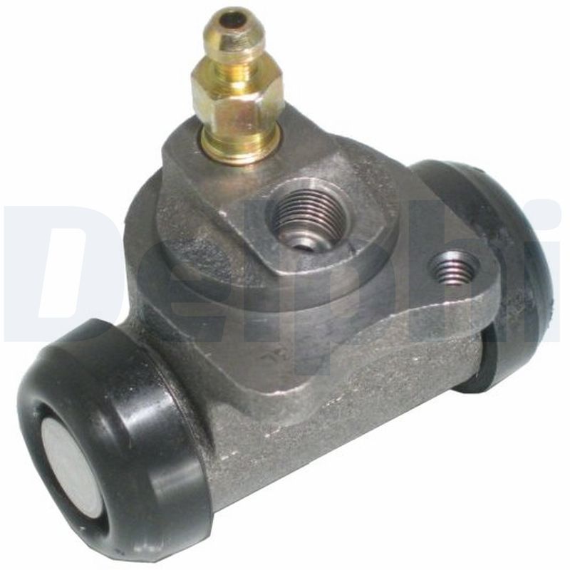 DELPHI LW62073 Wheel Brake Cylinder