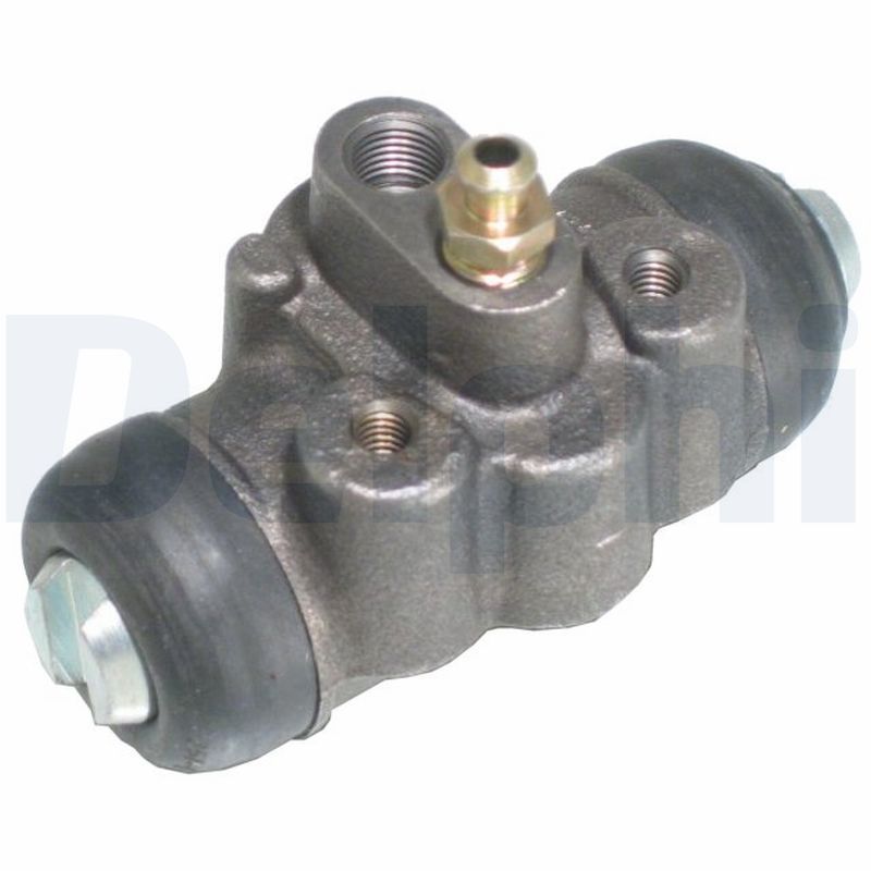DELPHI LW62076 Wheel Brake Cylinder