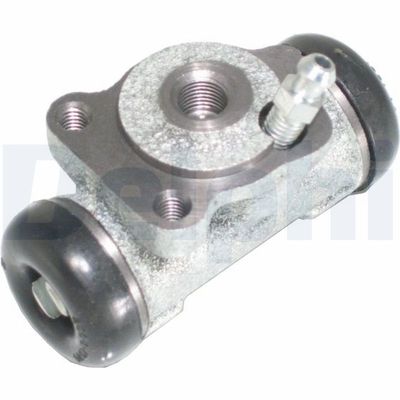 Wheel Brake Cylinder DELPHI LW62078