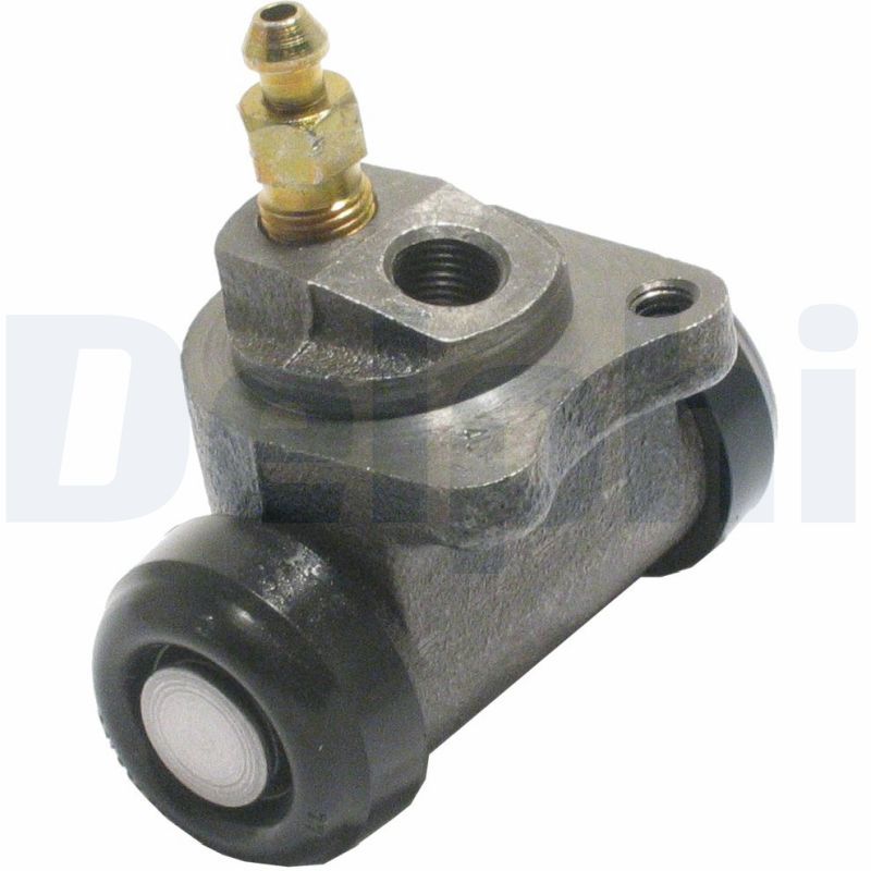 DELPHI LW62080 Wheel Brake Cylinder