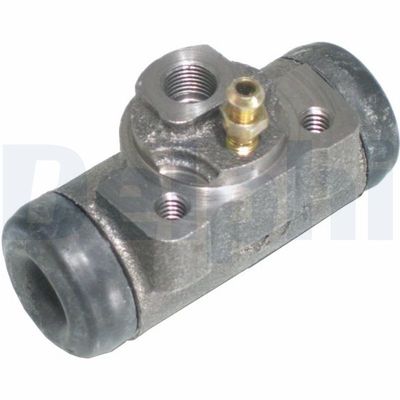 Wheel Brake Cylinder DELPHI LW62081