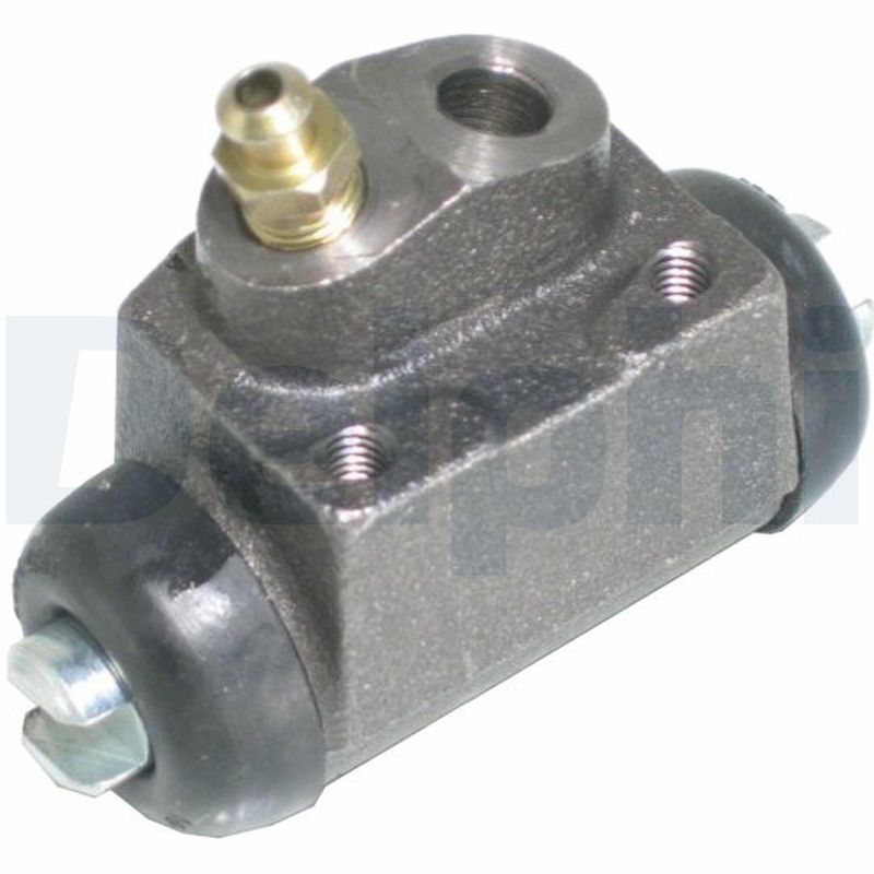 DELPHI LW62083 Wheel Brake Cylinder