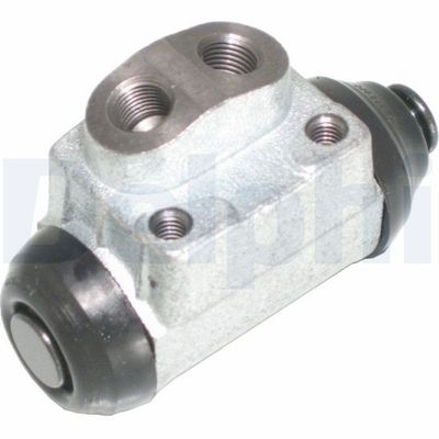 Wheel Brake Cylinder DELPHI LW62086
