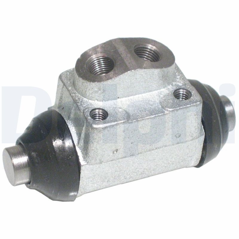 DELPHI LW62087 Wheel Brake Cylinder