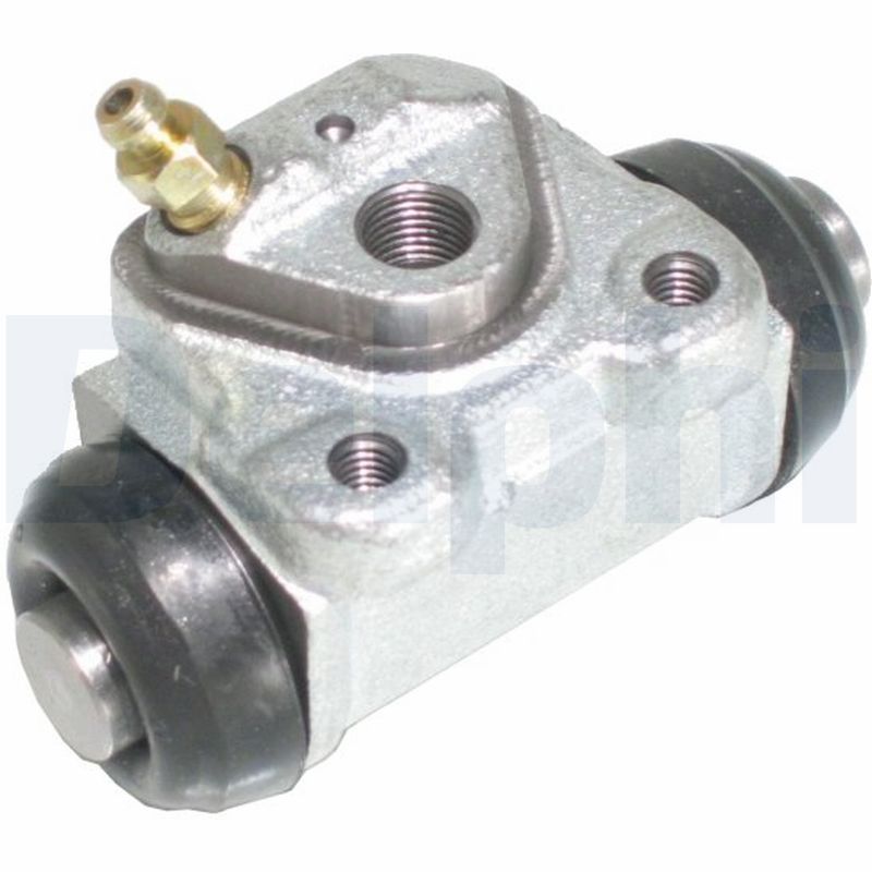 DELPHI LW62088 Wheel Brake Cylinder