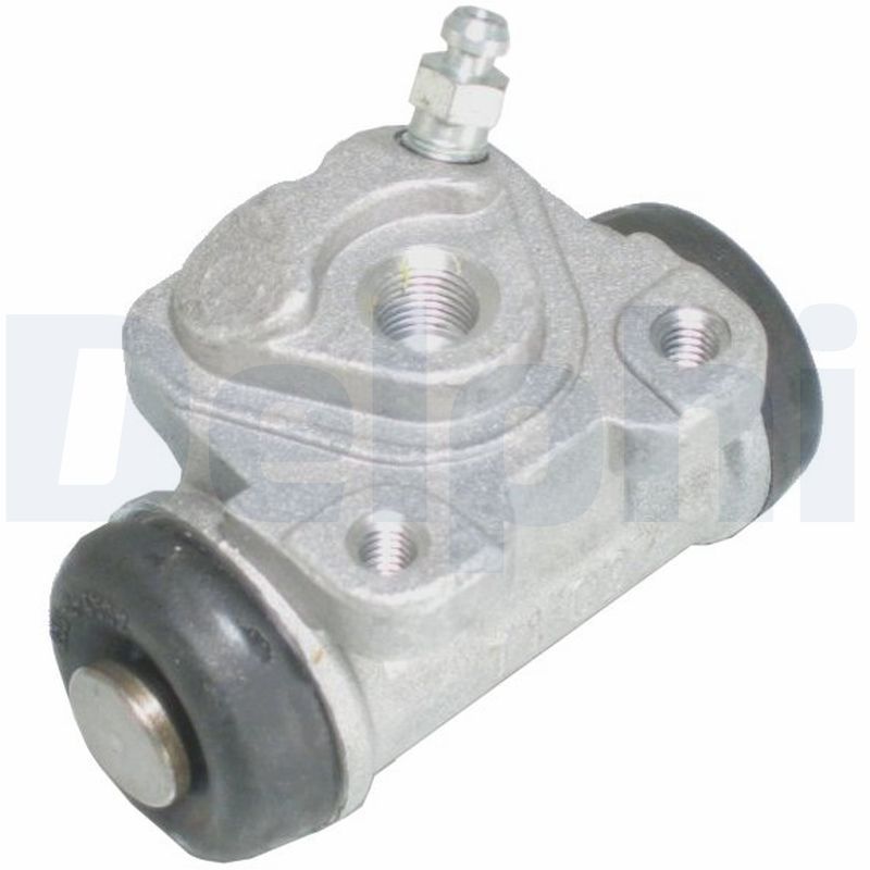 DELPHI LW62092 Wheel Brake Cylinder