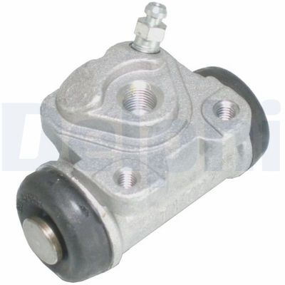 Wheel Brake Cylinder DELPHI LW62092