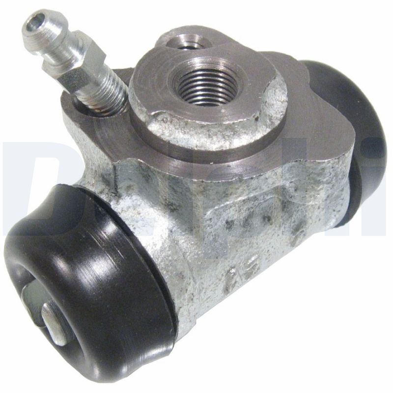 DELPHI LW62093 Wheel Brake Cylinder