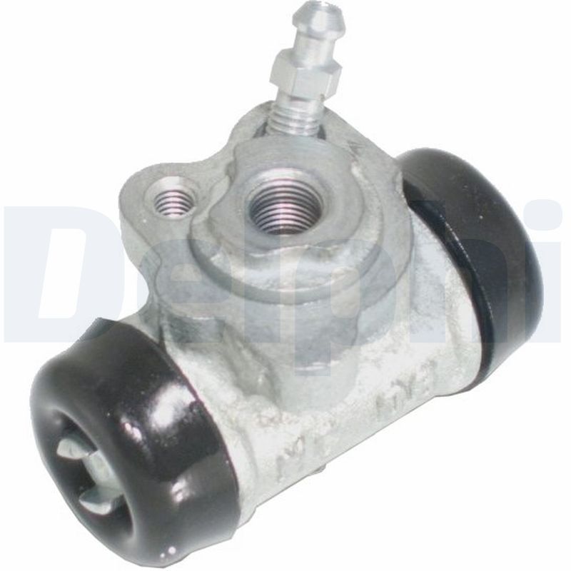 DELPHI LW62094 Wheel Brake Cylinder