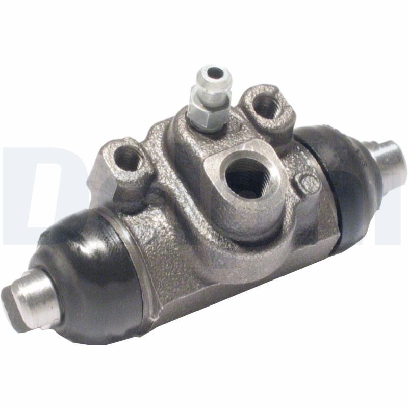 DELPHI LW62098 Wheel Brake Cylinder