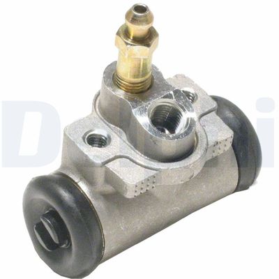 Wheel Brake Cylinder DELPHI LW62099