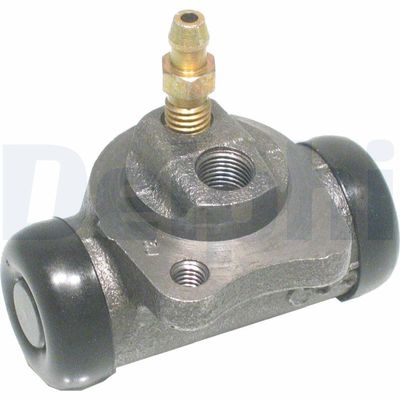 Wheel Brake Cylinder DELPHI LW62101