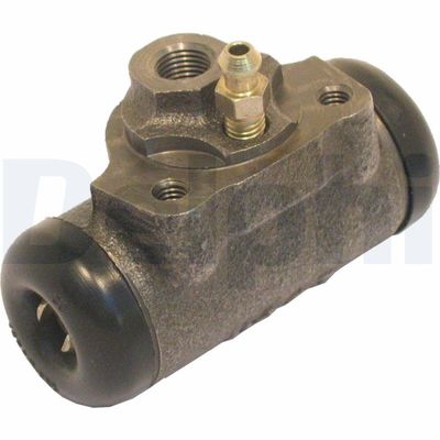 Wheel Brake Cylinder DELPHI LW62102