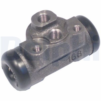 Wheel Brake Cylinder DELPHI LW62103