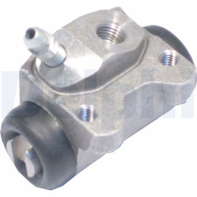 Wheel Brake Cylinder DELPHI LW62104