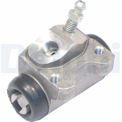 Wheel Brake Cylinder DELPHI LW62105