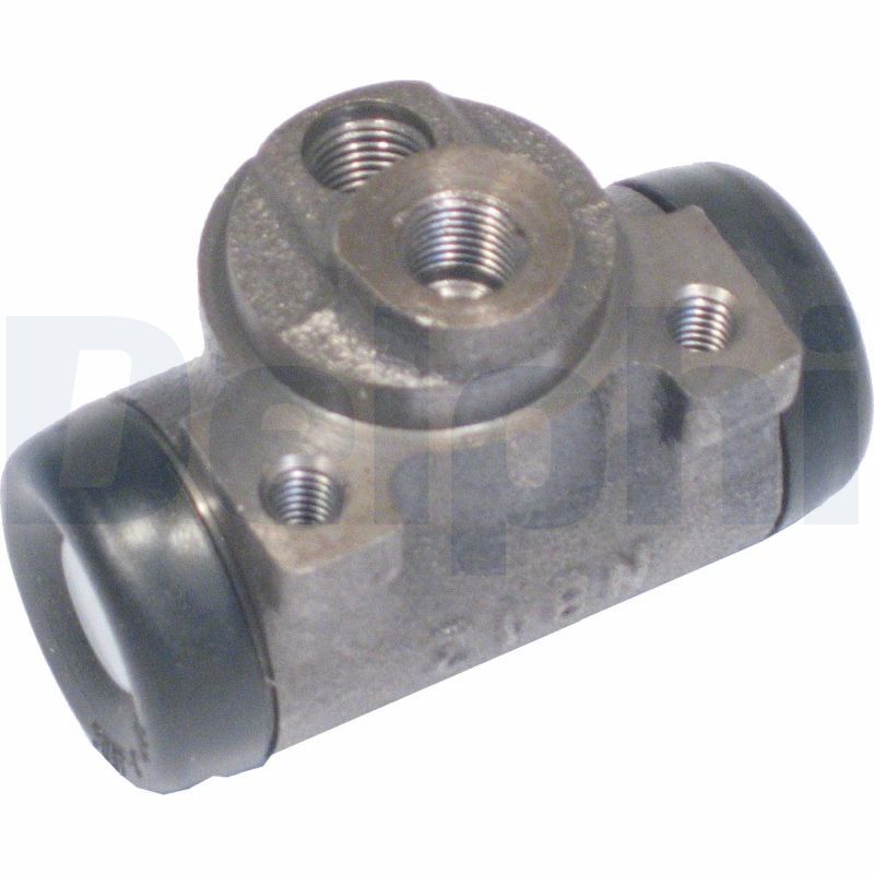DELPHI LW62106 Wheel Brake Cylinder