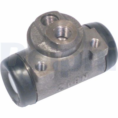 Wheel Brake Cylinder DELPHI LW62106