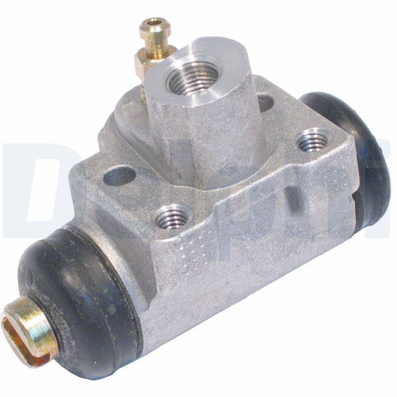 DELPHI LW62109 Wheel Brake Cylinder