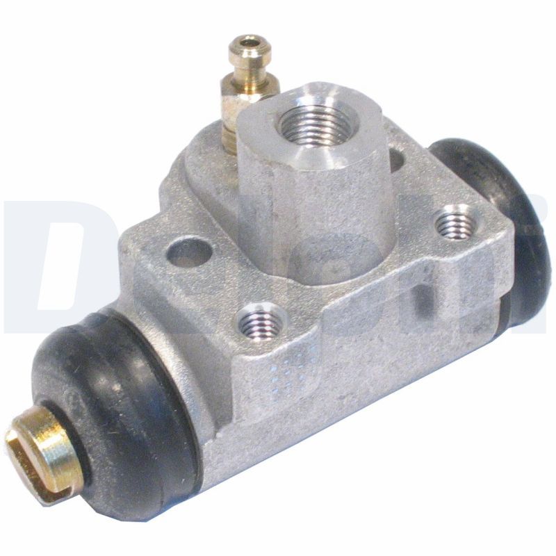 DELPHI LW62110 Wheel Brake Cylinder