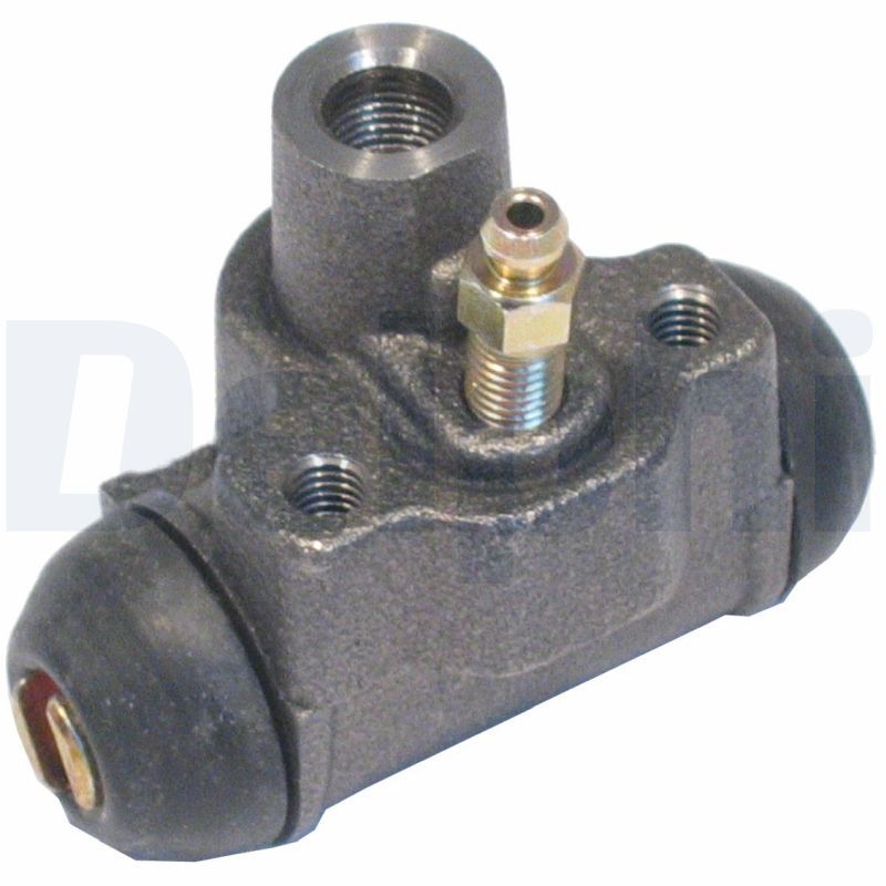 DELPHI LW62111 Wheel Brake Cylinder