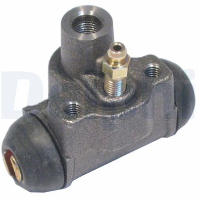 Wheel Brake Cylinder DELPHI LW62111