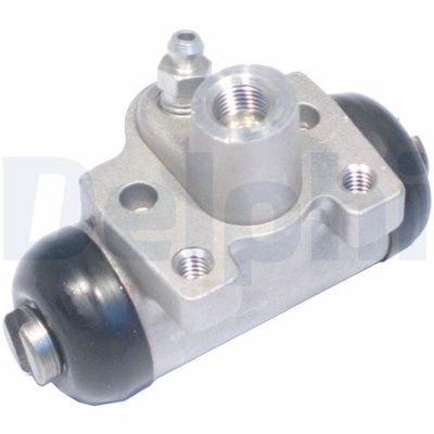 Wheel Brake Cylinder DELPHI LW62112