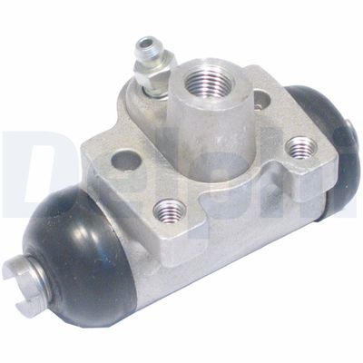 Wheel Brake Cylinder DELPHI LW62113