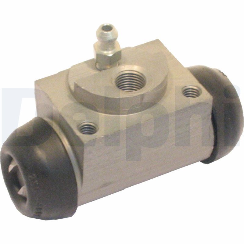 DELPHI LW62121 Wheel Brake Cylinder