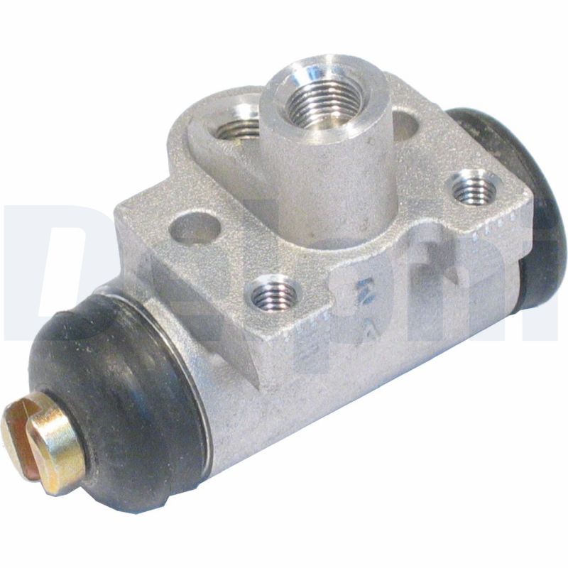 DELPHI LW62122 Wheel Brake Cylinder