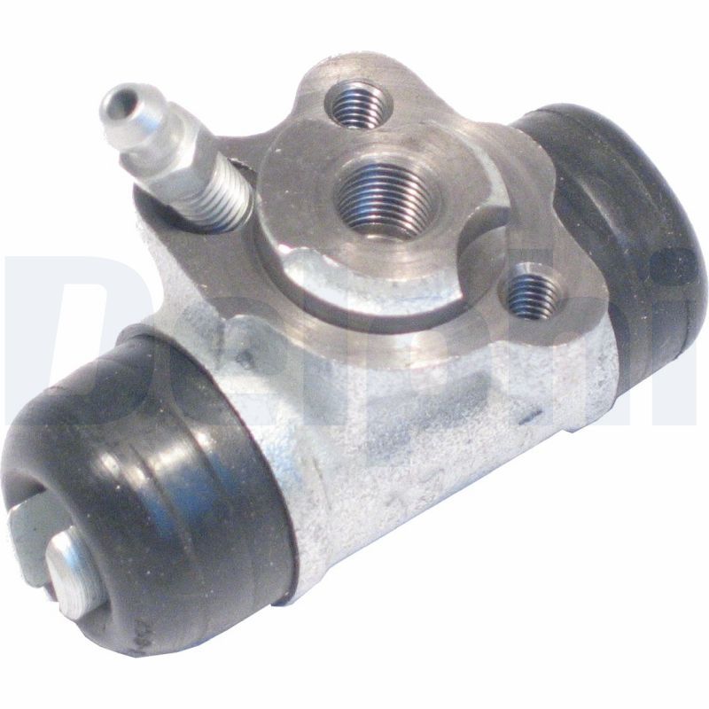 DELPHI LW62124 Wheel Brake Cylinder