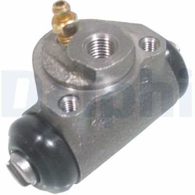 Wheel Brake Cylinder DELPHI LW70005