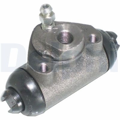Wheel Brake Cylinder DELPHI LW70011