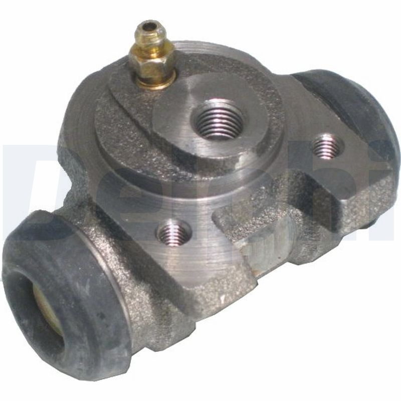 DELPHI LW70019 Wheel Brake Cylinder