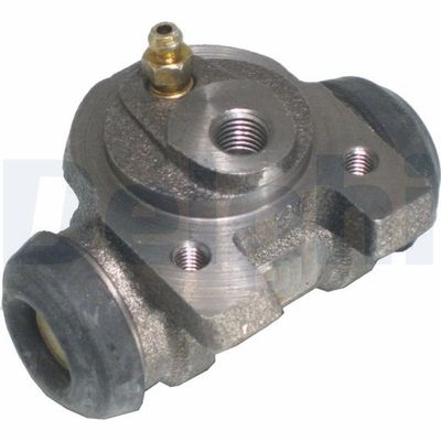 Wheel Brake Cylinder DELPHI LW70019