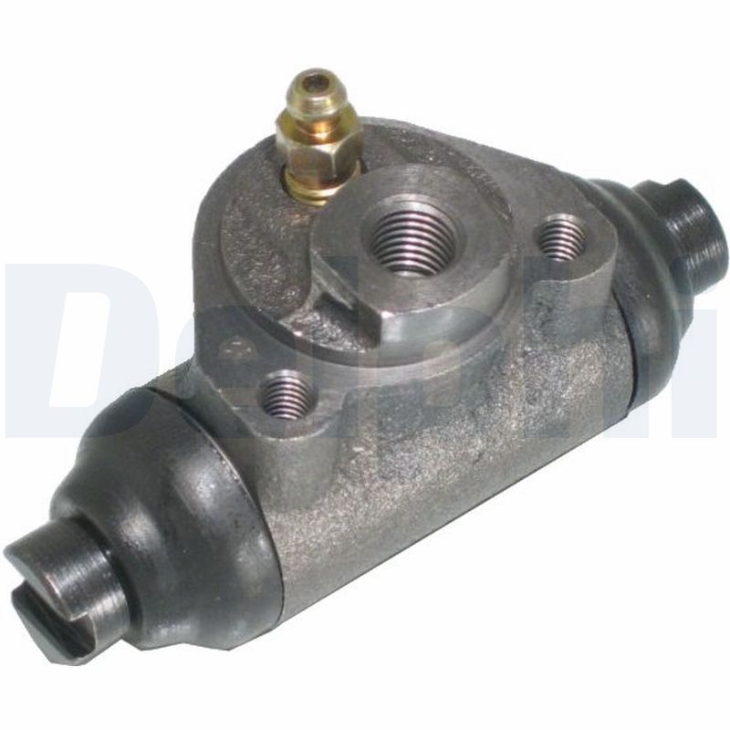 DELPHI LW70028 Wheel Brake Cylinder