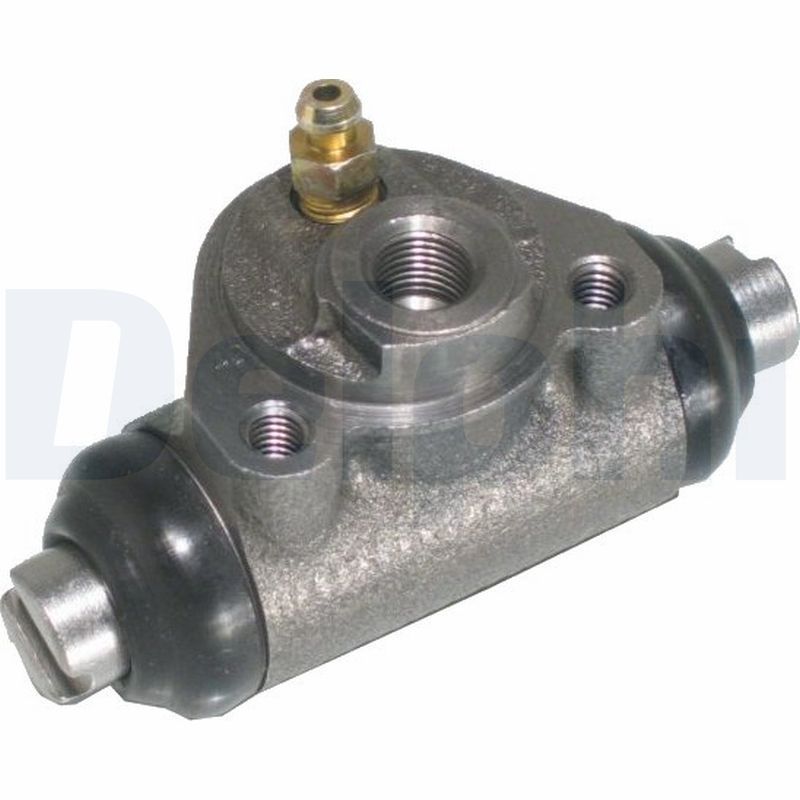 DELPHI LW70029 Wheel Brake Cylinder