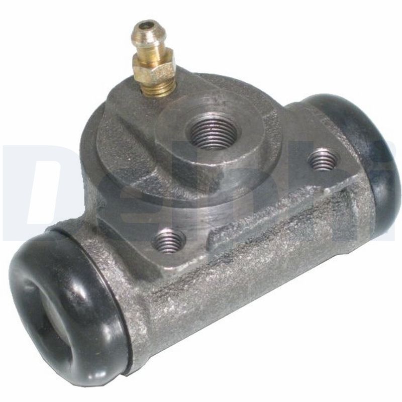 DELPHI LW70082 Wheel Brake Cylinder