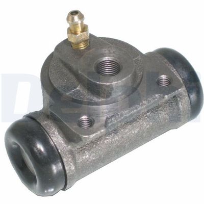 Wheel Brake Cylinder DELPHI LW70082