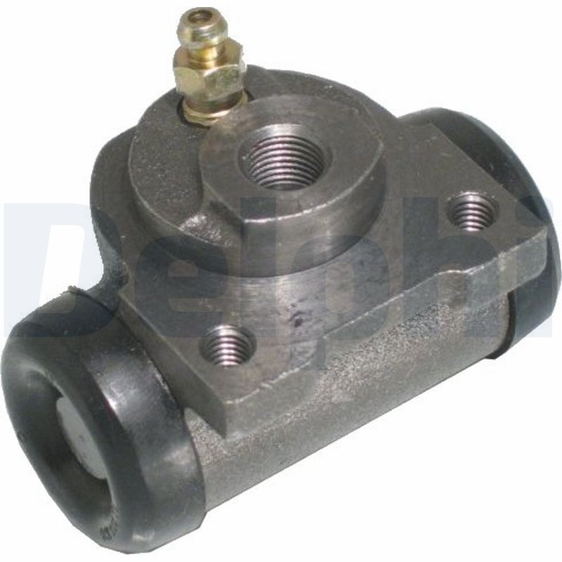 DELPHI LW70083 Wheel Brake Cylinder