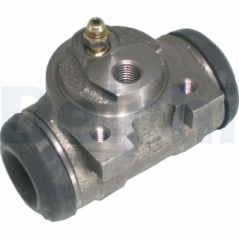 DELPHI LW70085 Wheel Brake Cylinder