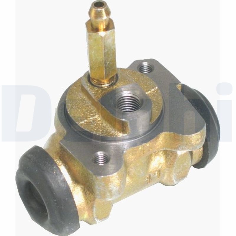 DELPHI LW70087 Wheel Brake Cylinder