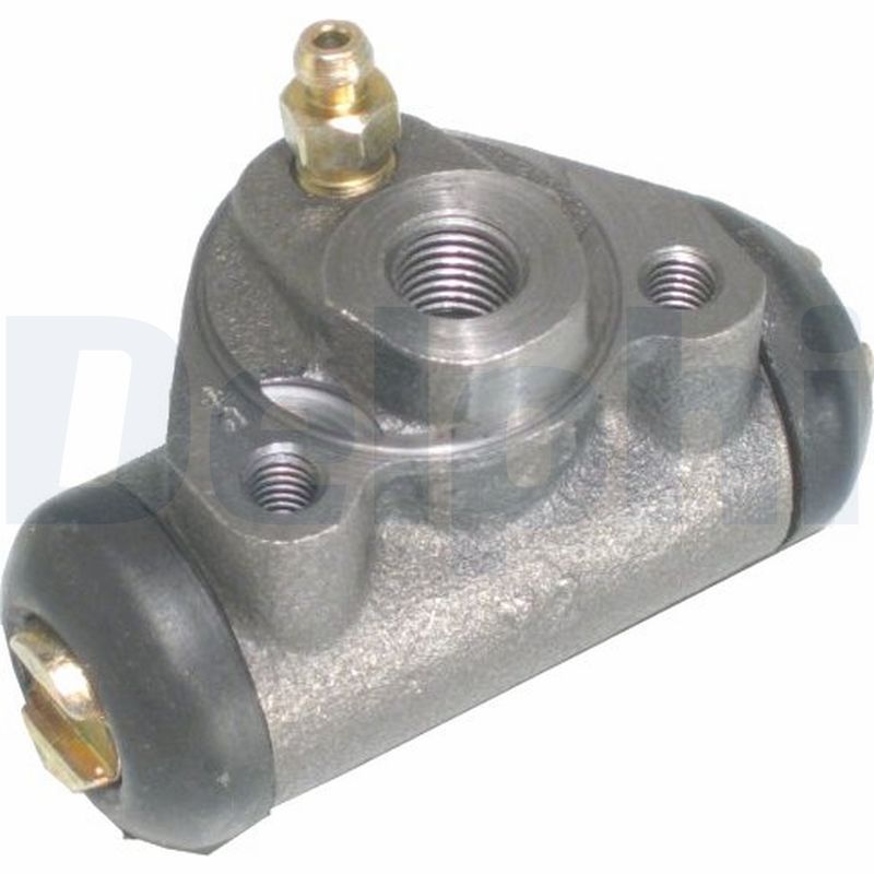 DELPHI LW70090 Wheel Brake Cylinder