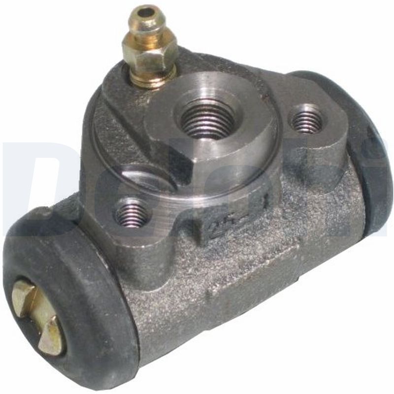 DELPHI LW70091 Wheel Brake Cylinder