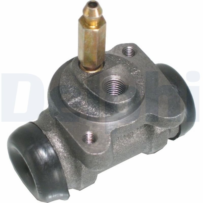 DELPHI LW70095 Wheel Brake Cylinder