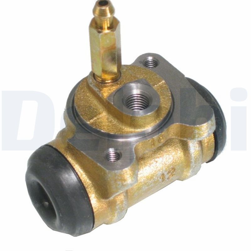 DELPHI LW70106 Wheel Brake Cylinder