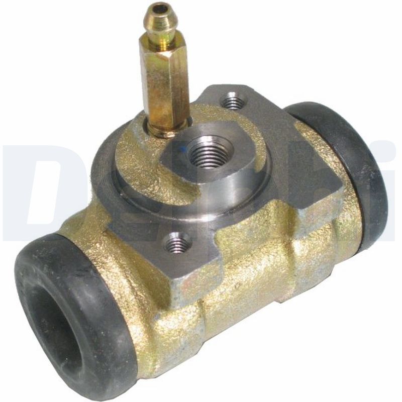 DELPHI LW70107 Wheel Brake Cylinder