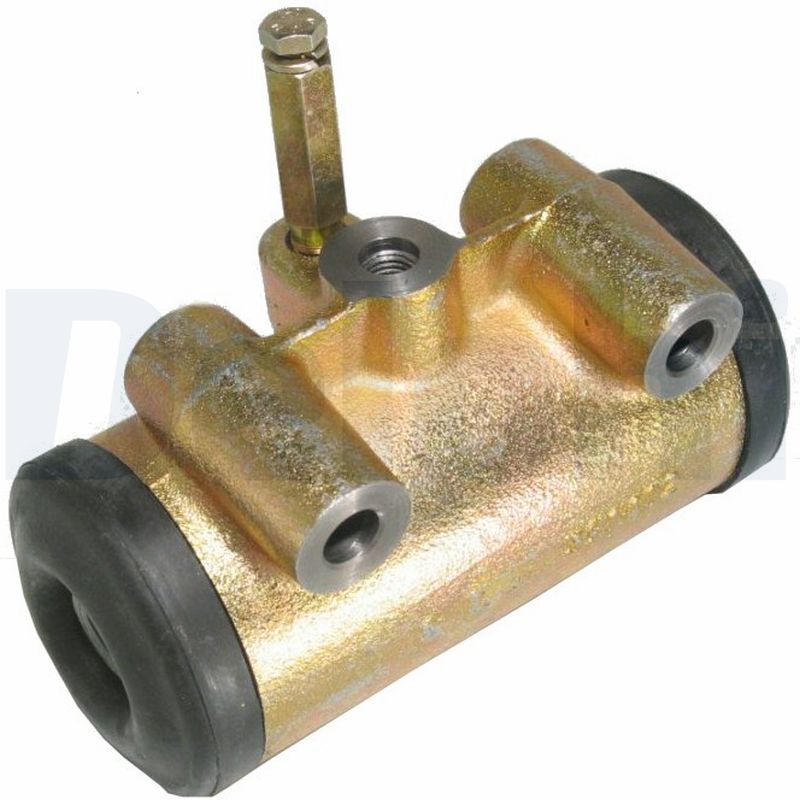 DELPHI LW70108 Wheel Brake Cylinder